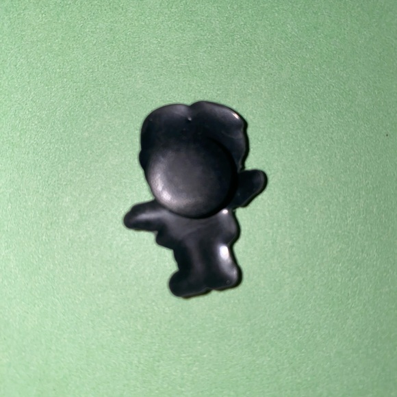 (10 for $15) BTS Crocs Shoe Charms - Picture 2 of 2